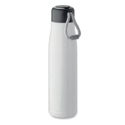 0. Flaska med dubbelvägg 500 ml