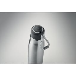 3. Flaska med dubbelvägg 500 ml