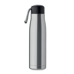1. Flaska med dubbelvägg 500 ml