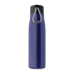 2. Flaska med dubbelvägg 500 ml