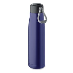 0. Flaska med dubbelvägg 500 ml