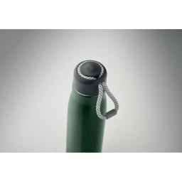 4. Flaska med dubbelvägg 500 ml