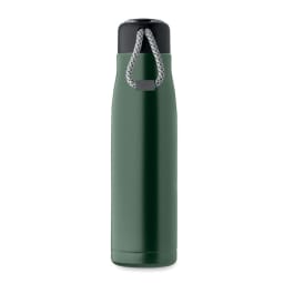 2. Flaska med dubbelvägg 500 ml