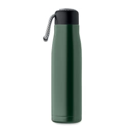 1. Flaska med dubbelvägg 500 ml