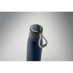 3. Flaska med dubbelvägg 500 ml