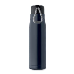 2. Flaska med dubbelvägg 500 ml
