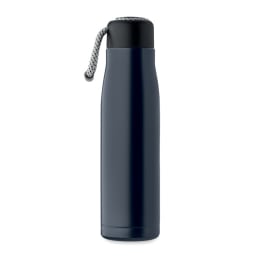 1. Flaska med dubbelvägg 500 ml