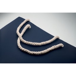 4. Strandväska i RPET-filt