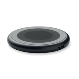 2. 3 i 1 trådlös laddare 15W