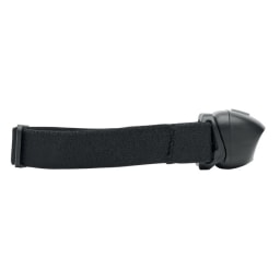 2. Uppladdningsbar LED-pannlampa