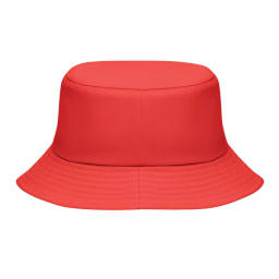 1. Solhatt polyester 150 gr/m²