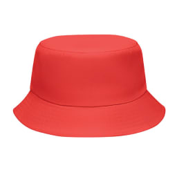 0. Solhatt polyester 150 gr/m²