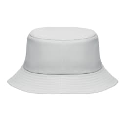 1. Solhatt polyester 150 gr/m²