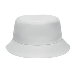 0. Solhatt polyester 150 gr/m²