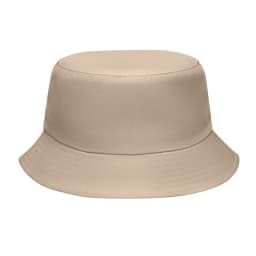 0. Solhatt polyester 150 gr/m²