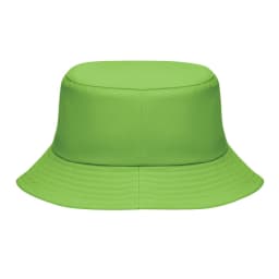 1. Solhatt polyester 150 gr/m²