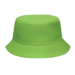 0. Solhatt polyester 150 gr/m²