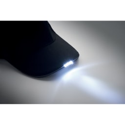 3. 5 panles-LED keps- 220gr/m²