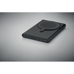 3. Trådlös powerbank