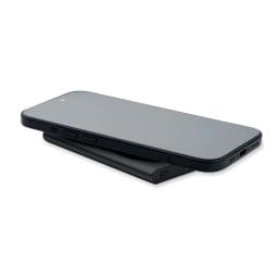 1. Trådlös powerbank