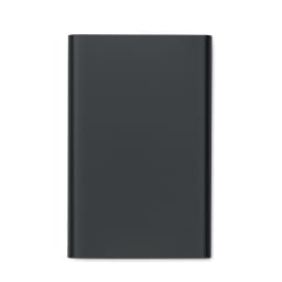 2. Trådlös powerbank