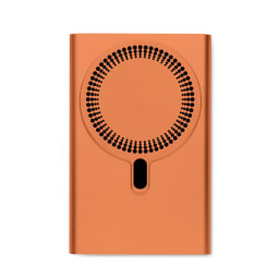 2. Trådlös powerbank