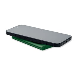 1. Trådlös powerbank
