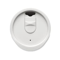 2. Mugg med dubbelvägg 300 ml
