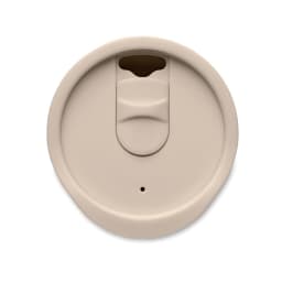 2. Mugg med dubbelvägg 300 ml