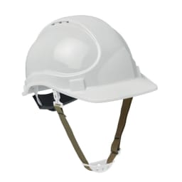 0. Skyddshjälm i ABS stl 51-63