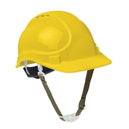 0. Skyddshjälm i ABS stl 51-63