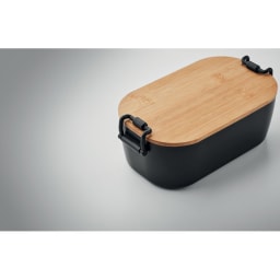 3. PP-lunchlåda 700 ml