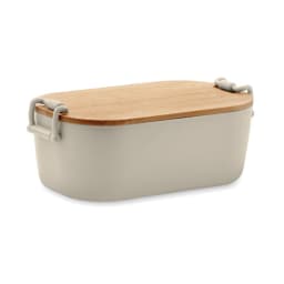 0. PP-lunchlåda 700 ml