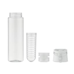 1. RPET-flaska 500 ml