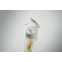 4. RPET-flaska 500 ml
