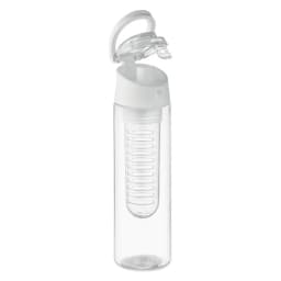 2. RPET-flaska 500 ml