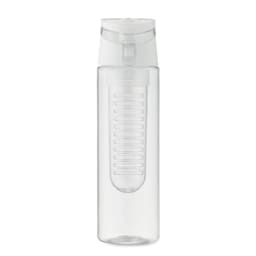 3. RPET-flaska 500 ml