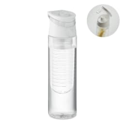 0. RPET-flaska 500 ml