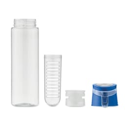 1. RPET-flaska 500 ml