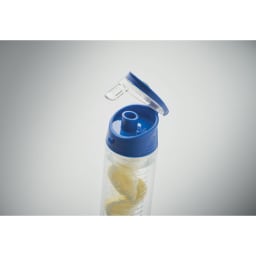 4. RPET-flaska 500 ml