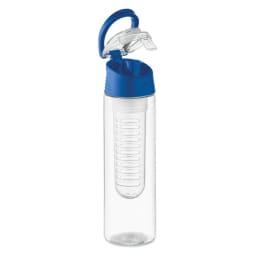 2. RPET-flaska 500 ml