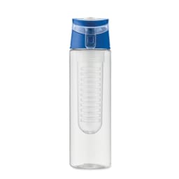 3. RPET-flaska 500 ml