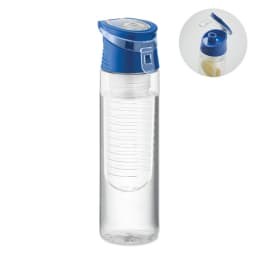 0. RPET-flaska 500 ml