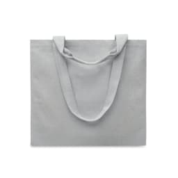 2. Strandväska i canvas 320 gr/m²