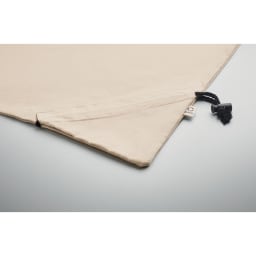 4. Hopvikbar kasse 140 gr/m²