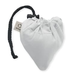 1. Hopvikbar kasse 140 gr/m²