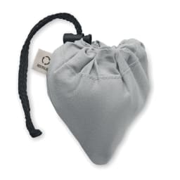 1. Hopvikbar kasse 140 gr/m²