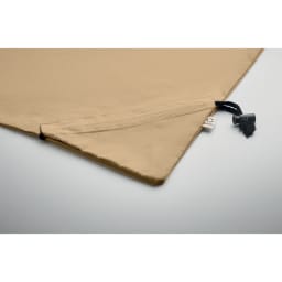 4. Hopvikbar kasse 140 gr/m²