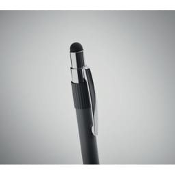 2. Antistress penna