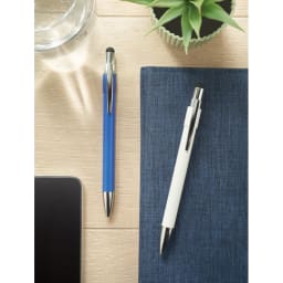 2. Antistress penna
